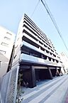 東京都墨田区向島3丁目39-12：物件画像／株式会社タウンハウジング東京　タウンハウジング錦糸町店