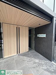 20 / 36
