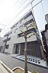 東京都墨田区横川2丁目：物件画像／株式会社タウンハウジング東京　タウンハウジング錦糸町店