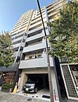 東京都千代田区岩本町3丁目4-11：物件画像／株式会社タウンハウジング東京　タウンハウジング錦糸町店