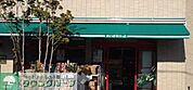 まいばすけっと京成曳舟駅東店 徒歩2分。スーパー 110m