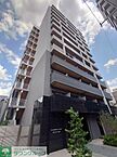 東京都台東区日本堤2丁目13-3：物件画像／株式会社タウンハウジング東京　タウンハウジング錦糸町店