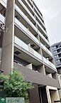 東京都墨田区業平1丁目10-7：物件画像／株式会社タウンハウジング東京　タウンハウジング錦糸町店