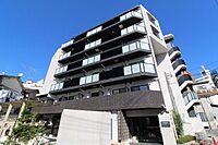 東京都墨田区京島1丁目：物件画像／株式会社タウンハウジング東京　タウンハウジング錦糸町店