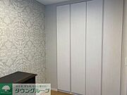 ★タウンハウジング取り扱い★