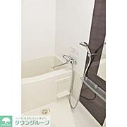 バス
