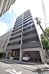 東京都江東区永代1丁目15-3：物件画像／株式会社タウンハウジング東京　タウンハウジング錦糸町店