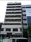 東京都墨田区太平2丁目10-11：物件画像／株式会社タウンハウジング東京　タウンハウジング錦糸町店