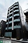 東京都墨田区本所4丁目24-5：物件画像／株式会社タウンハウジング東京　タウンハウジング錦糸町店