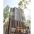 東京都墨田区京島1丁目：物件画像／株式会社タウンハウジング東京　タウンハウジング錦糸町店