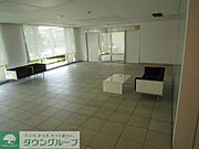 リビング/居室