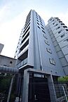 東京都江東区門前仲町2丁目：物件画像／株式会社タウンハウジング東京　タウンハウジング錦糸町店