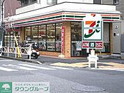 セブンイレブン墨田押上1丁目店 971m