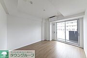 リビング/居室