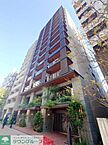 東京都中央区八丁堀3丁目11-13：物件画像／株式会社タウンハウジング東京　タウンハウジング錦糸町店