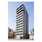 東京都墨田区太平3丁目：物件画像／株式会社タウンハウジング東京　タウンハウジング錦糸町店
