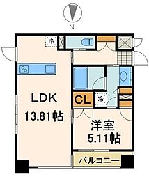 浅草橋駅 20.0万円