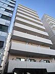 東京都千代田区東神田3丁目：物件画像／株式会社タウンハウジング東京　タウンハウジング錦糸町店