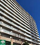 東京都江東区塩浜2丁目29-2：物件画像／株式会社タウンハウジング東京　タウンハウジング　渋谷明治通店