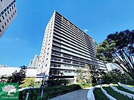 東京都中央区晴海5丁目3-3：物件画像／株式会社タウンハウジング東京　タウンハウジング　渋谷明治通店