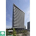 東京都港区海岸1丁目13-15：物件画像／株式会社タウンハウジング東京　タウンハウジング　渋谷明治通店