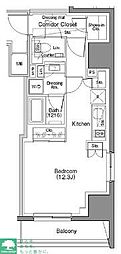 大手町駅 17.7万円