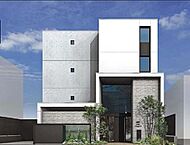 東京都渋谷区幡ヶ谷1丁目31-4：物件画像／株式会社タウンハウジング東京　タウンハウジング　渋谷明治通店