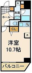 秋葉原駅 13.3万円