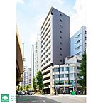 東京都千代田区神田西福田町4-7：物件画像／株式会社タウンハウジング東京　タウンハウジング　浜松町店