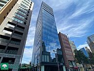 東京都千代田区麹町6丁目2-6：物件画像／株式会社タウンハウジング東京　タウンハウジング　浜松町店