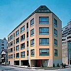 東京都港区麻布十番3丁目6-6：物件画像／株式会社タウンハウジング東京　タウンハウジング　浜松町店