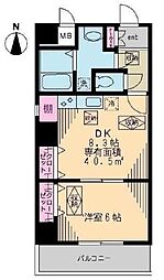 秋葉原駅 14.9万円