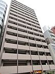 東京都品川区西五反田8丁目2-6：物件画像／株式会社タウンハウジング東京　タウンハウジング　浜松町店