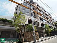 東京都港区高輪4丁目10-60：物件画像／株式会社タウンハウジング東京　タウンハウジング　浜松町店