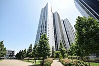 東京都港区港南4丁目6-5：物件画像／株式会社タウンハウジング東京　タウンハウジング　浜松町店