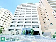 東京都港区港南3丁目7-23：物件画像／株式会社タウンハウジング東京　タウンハウジング　浜松町店