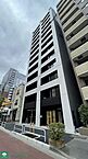 東京都台東区浅草橋5丁目10-4：物件画像／株式会社タウンハウジング東京　タウンハウジング　浜松町店