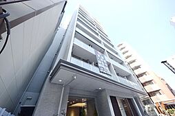 サイプレス日本橋本町