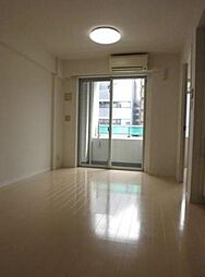 ＣＩＴＹ　ＳＰＩＲＥ　芝公園 9階1LDKのリビング/ダイニング