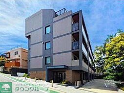 ＧＥＮＯＶＩＡ大崎ｓｋｙｇａｒｄｅｎ