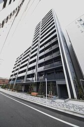 コンフォリア東陽町