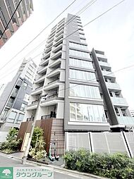 ミレアコート南青山