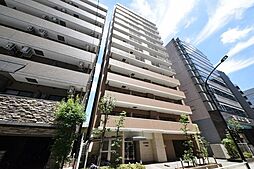 ＫＤＸレジデンス芝公園