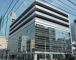 ブライトイースト芝浦