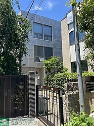 Ｖｉｅｗ　Ｔａｋａｎａｗａ