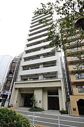 カスタリア大森