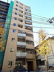 ヒラキ門前仲町