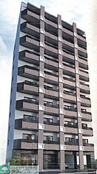 クレヴィスタ亀戸IV