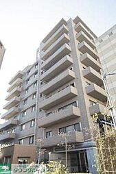 Ｄａｉｗａ　Ｇｒａｃｅ　Ｍａｉｓｏｎ　大島II