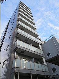 プレスタイル住吉